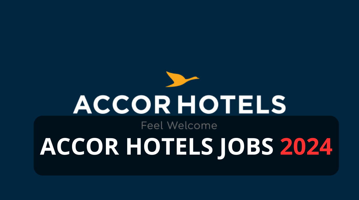 Accor Hotel jobs in BAHRAIN 2024