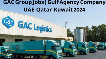 gac careers | gac Qatar – UAE – Bahrain Kuwait vacancies 2024