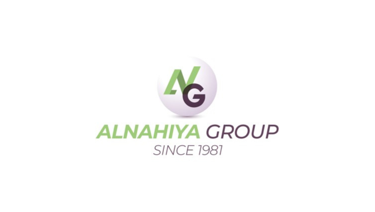 Al Nahiya Group Jobs UAE 2024