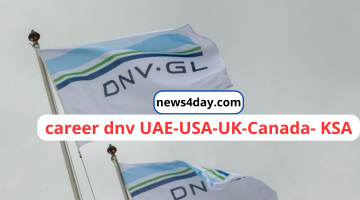 usa jobs career dnv UAE-USA-UK-Canada- KSA 2024 (Apply Here)