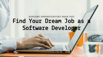 software developers near me careers software development companies 2024 (updated)