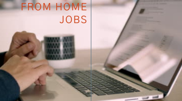 work from home jobs latest remote jobs and work from home positions  2024 (updated)