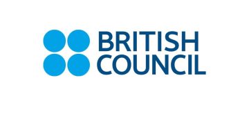 British Council Jobs UAE-Qatar-KSA