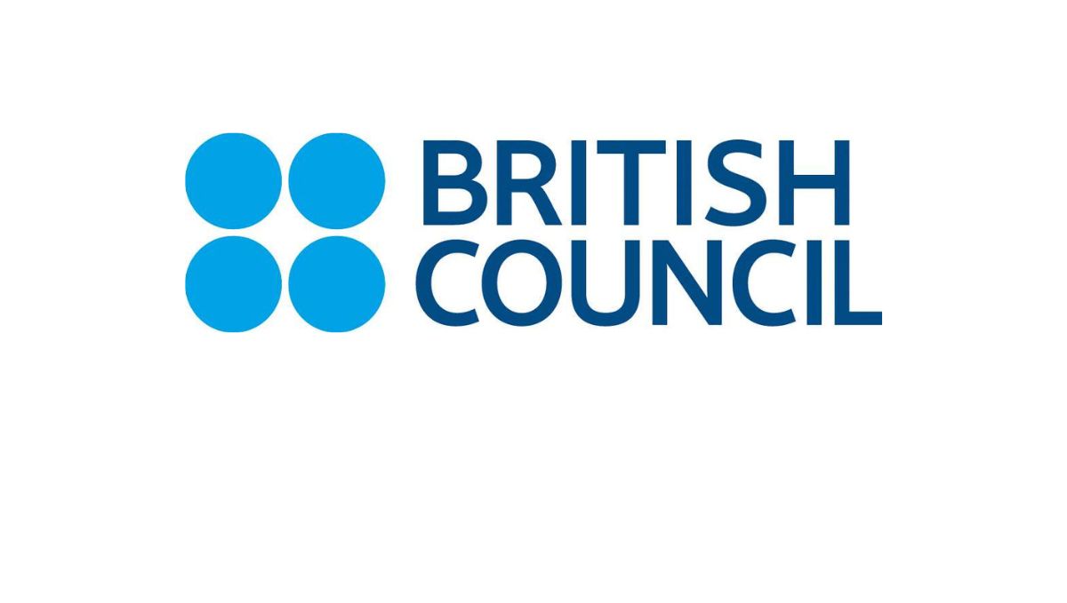 British Council Jobs UAE-Qatar-KSA