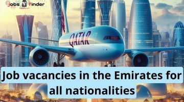 Qatar Airways Careers | Qatar Airways Jobs Doha | 200 Jobs