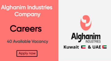 Alghanim Industries Careers: Unlocking Opportunities in Kuwait and UAE