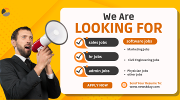 job listings near me in Dubai, Jeddah, Ajman